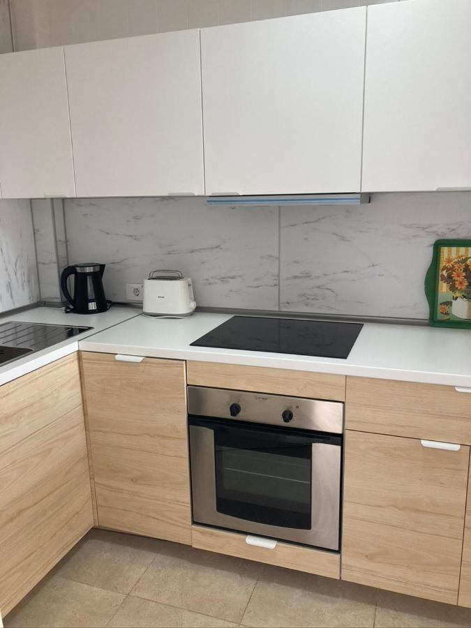 Apartamento Marina Puerto del Carmen  Eksteriør bilde