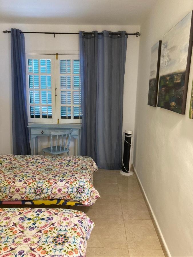 Apartamento Marina Puerto del Carmen  Eksteriør bilde