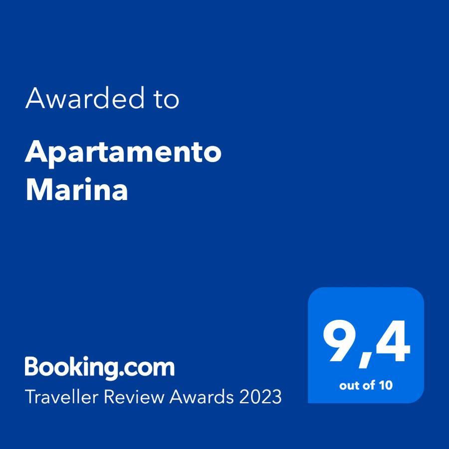 Apartamento Marina Puerto del Carmen  Eksteriør bilde